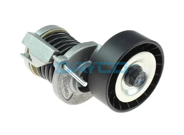 Napinacz paska napędowego APV2511 Dayco