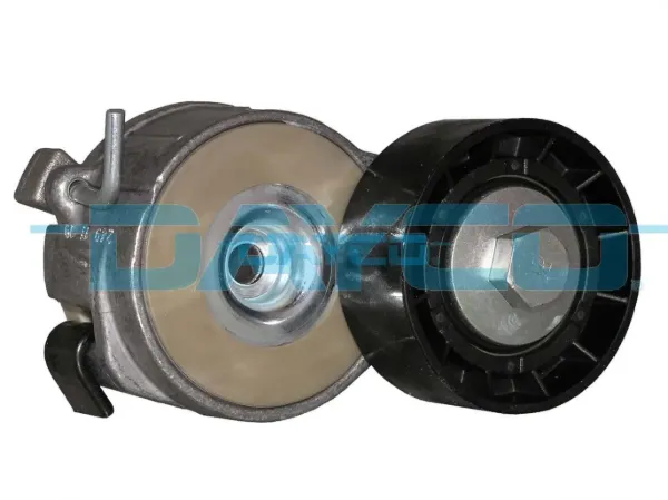 Napinacz paska napędowego APV2463 Dayco