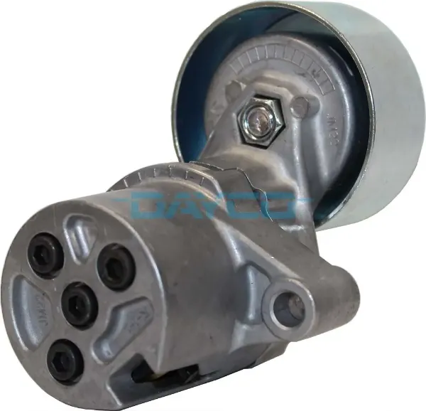 Napinacz paska napędowego APV2767 Dayco
