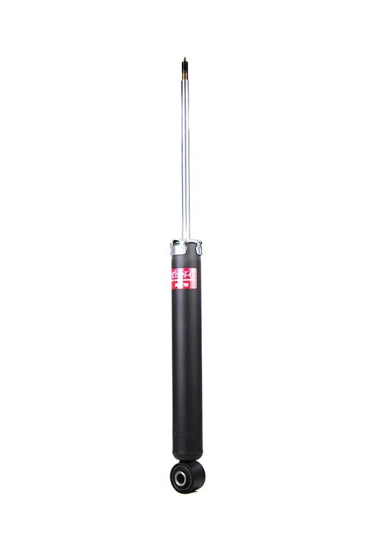 Amortyzator tylny 3440030 Kayaba