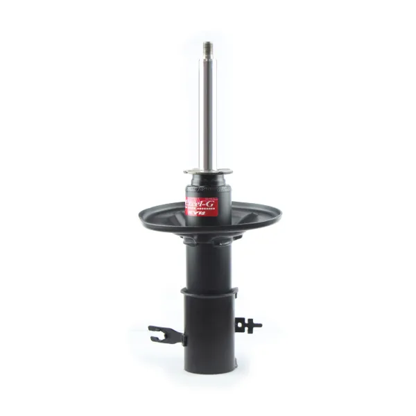 Amortyzator przedni prawy BC1G34700 Mazda