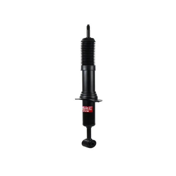 Amortyzator przedni prawy 341396 Kayaba