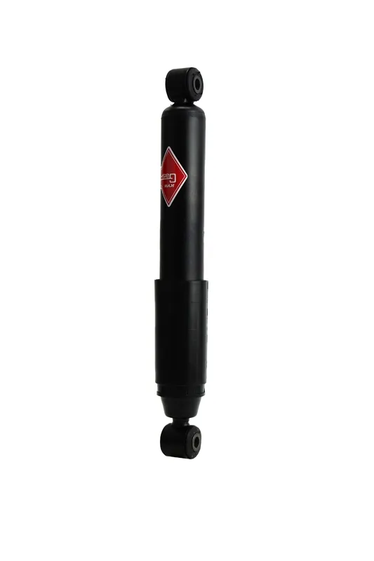 Amortyzator tylny 551811 Kayaba