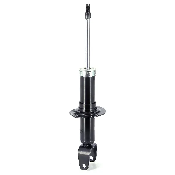 Amortyzator tylny Subaru Tribeca B9