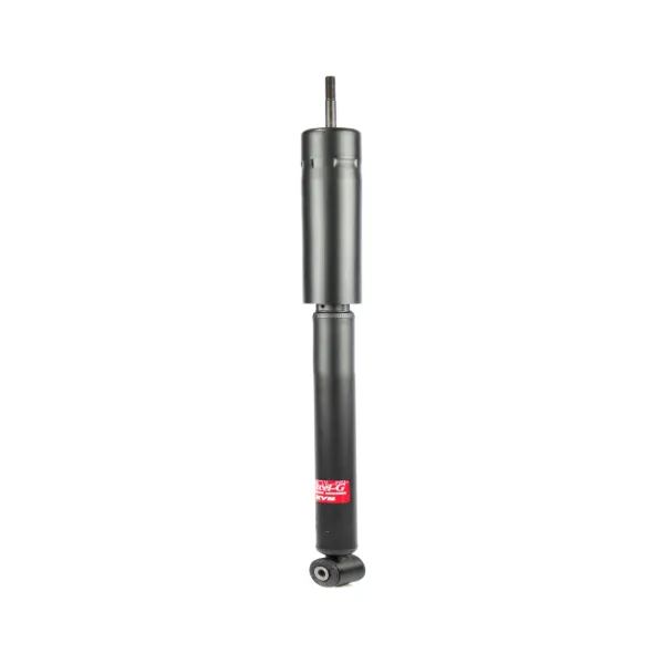 Amortyzator tylny 348016 Kayaba