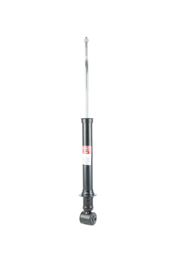 Amortyzator tylny 341841 Kayaba
