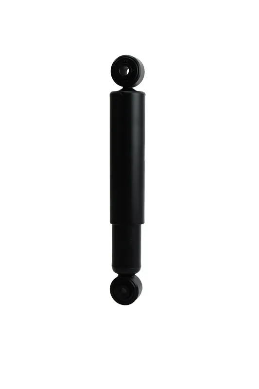 Amortyzator tylny 444161 Kayaba