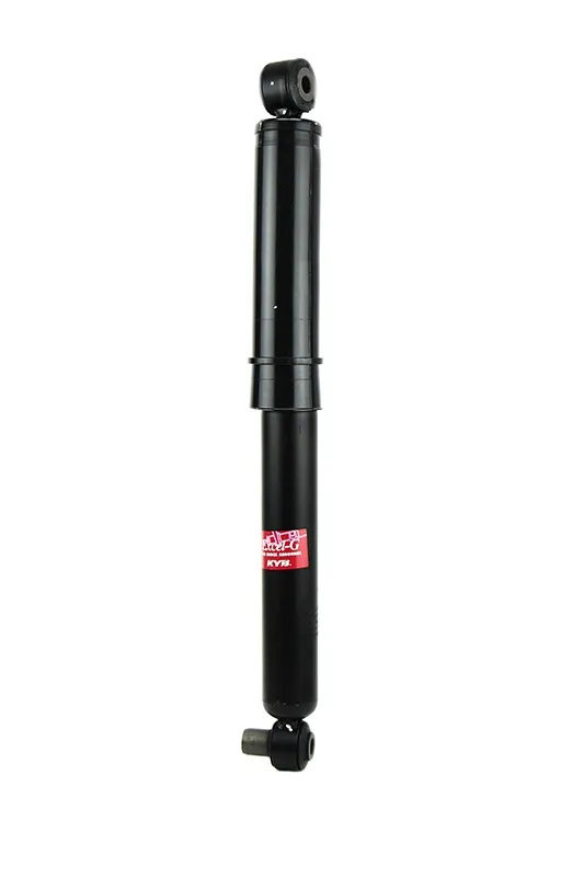 Amortyzator tylny 344809 Kayaba