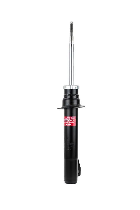 Amortyzator przedni 341700 Kayaba