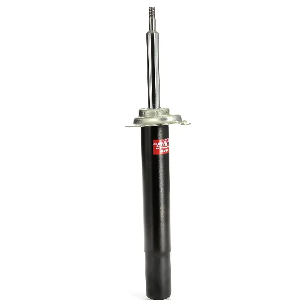 Amortyzator przedni prawy 335811 Kayaba