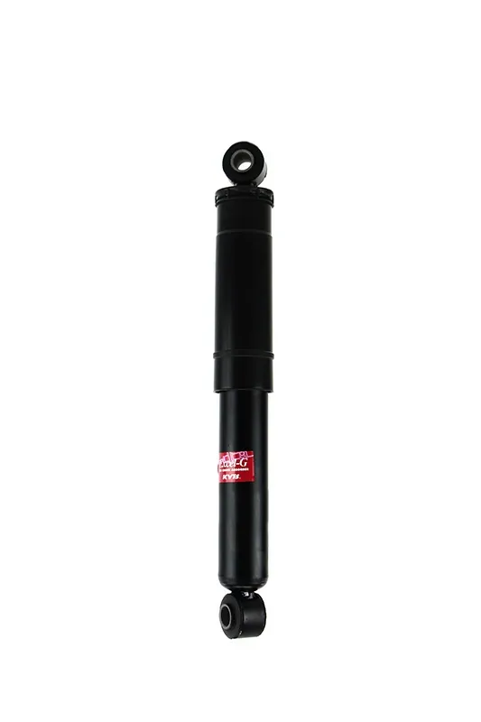 Amortyzator tylny 345700 Kayaba