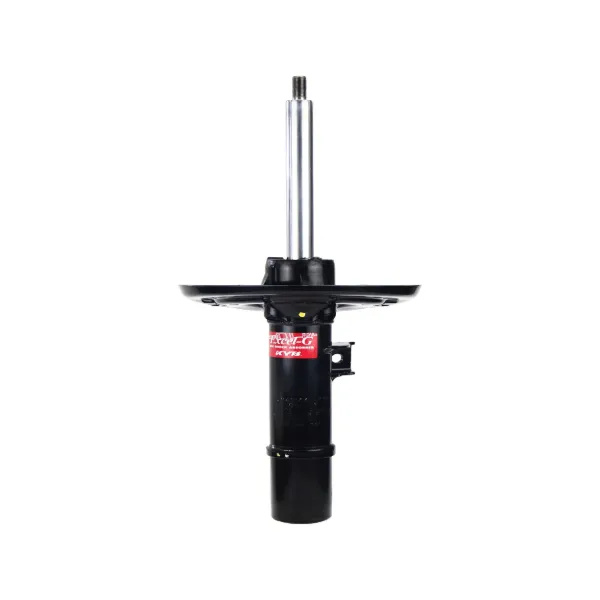 Amortyzator przedni prawy 3340144 Kayaba