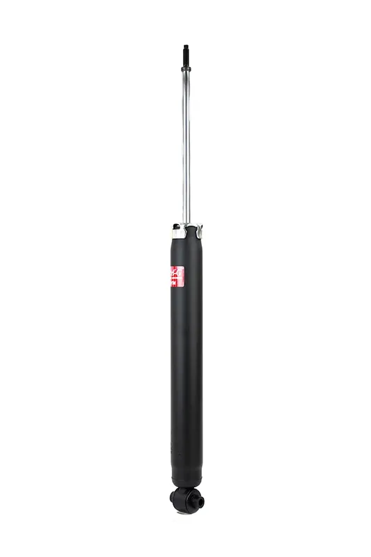 Amortyzator tylny 345085 Kayaba
