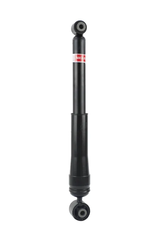 Amortyzator tylny 553803 Kayaba
