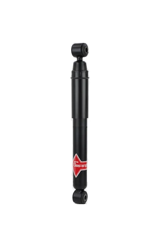 Amortyzator tylny 551810 Kayaba