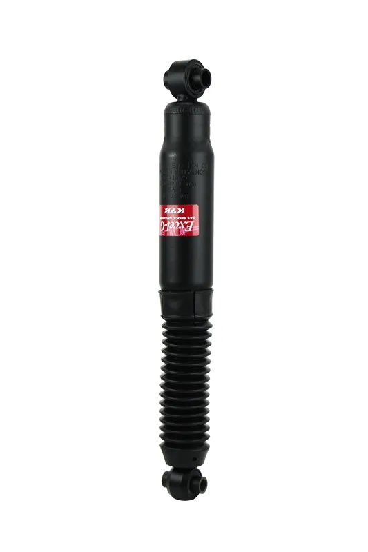 Amortyzator tylny 345079 Kayaba