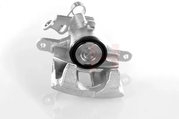 Zacisk hamulcowy tylny lewy Opel Vivaro cena, od