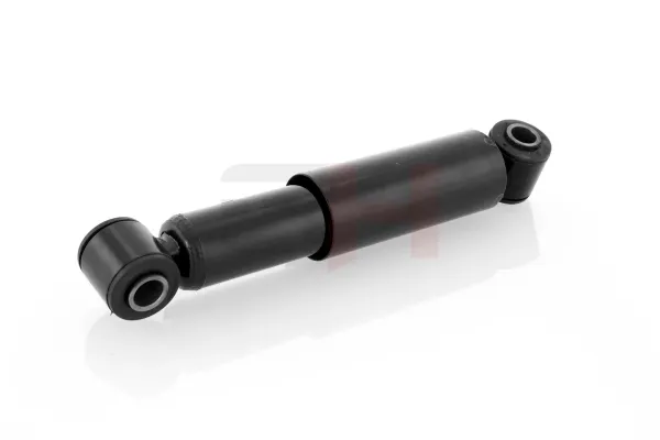 Do koszyka Amortyzator tylny Citroen Berlingo 