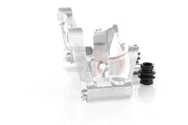  Jarzmo zacisku hamulcowego tylnego Skoda Octavia II A5 liftback (1Z3) (2004 - 2013) II A5
