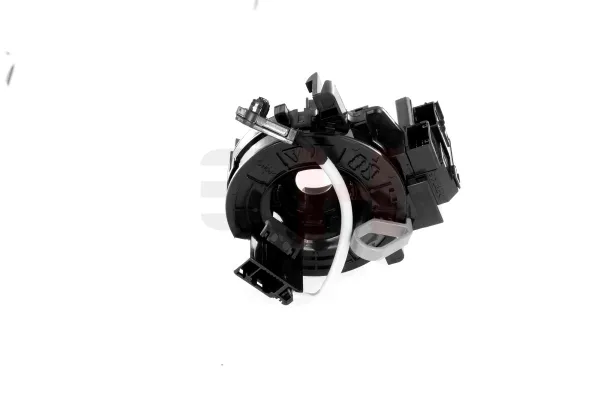 Pierścień kontaktowy AIRBAG, taśma kierownicy 30959186 AND