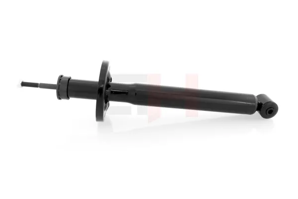 Amortyzator tylny GH309995 GH