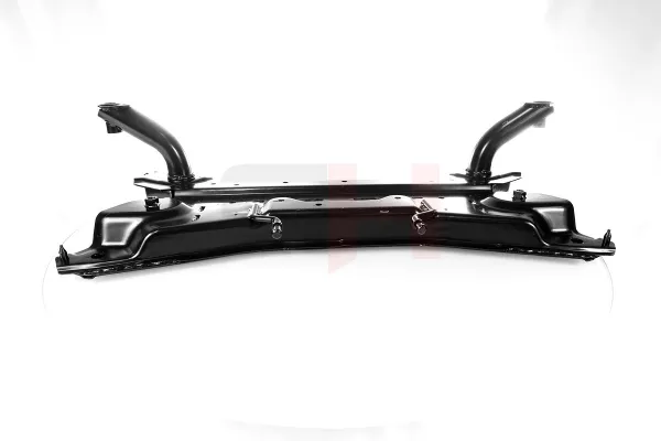 Korpus osi przedniej Suzuki Swift III