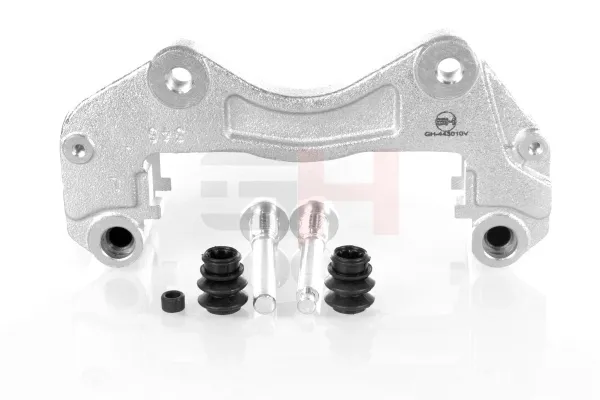 Jarzmo zacisku hamulcowego przedniego GH443010V GH