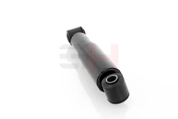  Amortyzator tylny Citroen Berlingo autobus (MF) (1996 - 2008) 