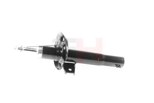 Amortyzator przedni GH359962 GH