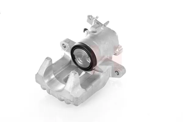  Zacisk hamulcowy tylny lewy Skoda Octavia II A5 liftback (1Z3) (2004 - 2013) II A5