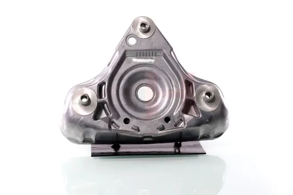 Poduszka amortyzatora przedniego Audi A4 B7