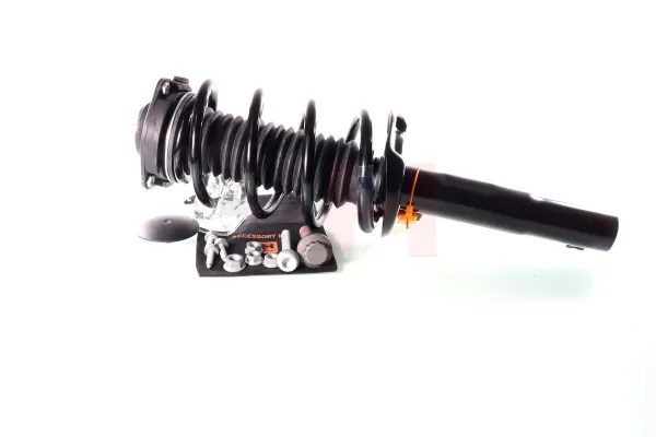 Amortyzator przedni GH359962C03 GH