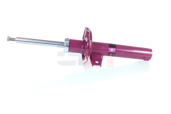 Amortyzator przedni GH359961 GH