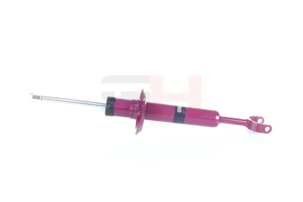 Amortyzator przedni GH334701 GH