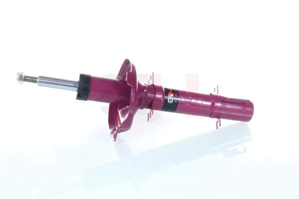Amortyzator przedni GH324710 GH