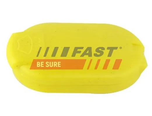 Korek zbiornika spryskiwacza FT94732 Fast