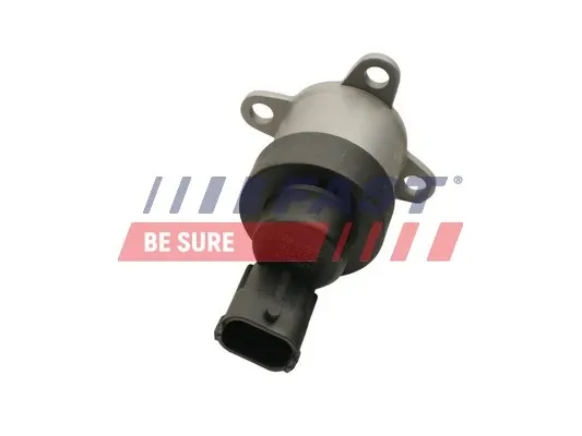 Zawór regulacji ciśnienia (zawór redukcyjny pompy wtryskowej) System Common-Rail Peugeot 407 6E