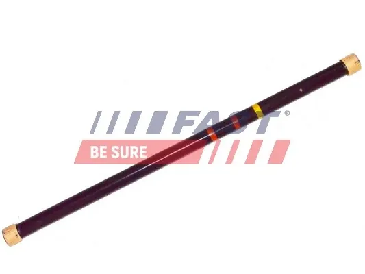 Drążek skrętny tylny prawy FT13528 Fast