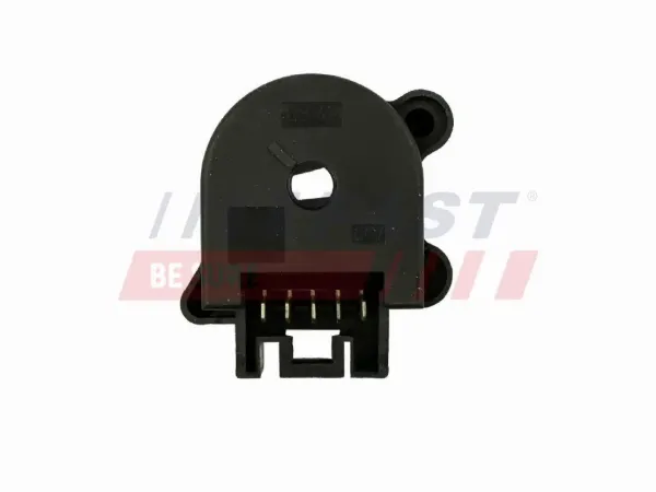Regulator obrotów wentylatora (sterownik) FT59151 Fast
