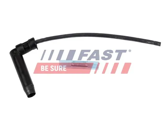 Przewód świec żarowych FT76115 Fast