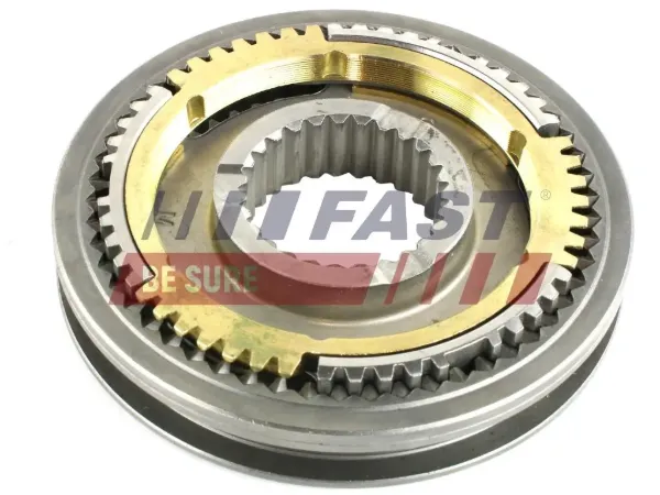 Synchronizator 5. biegu FT62427 Fast