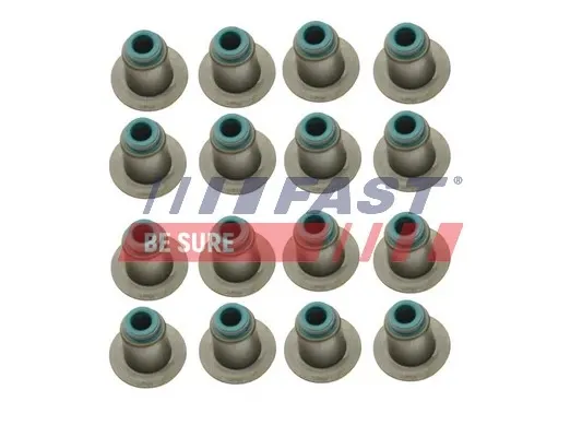 Uszczelniacz zaworu dolotowego/wylotowego Peugeot Boxer III