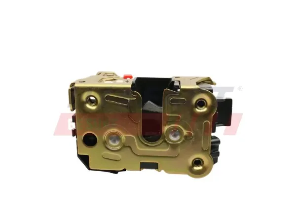 Zamek drzwi przednich lewych FT95113 Fast