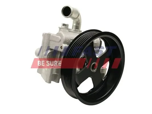 Pompa wspomagania hydraulicznego kierownicy FT36239 Fast