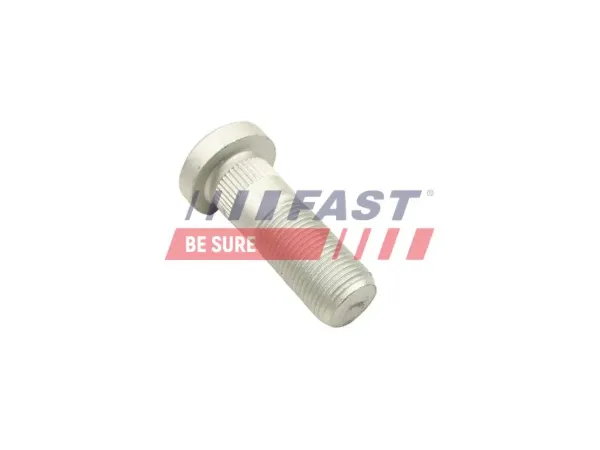 Szpilka koła tylna FT21533 Fast