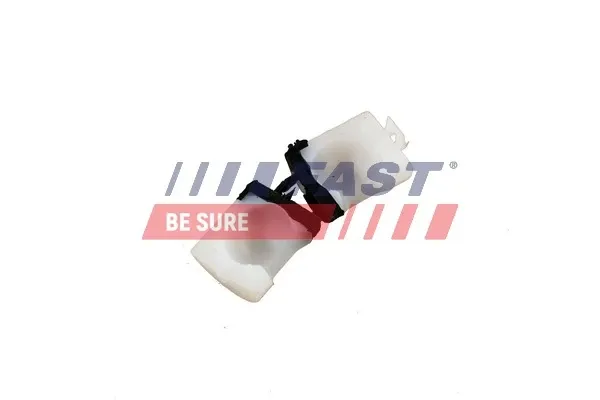 Tuleja osi widełek sprzęgła FT73216 Fast