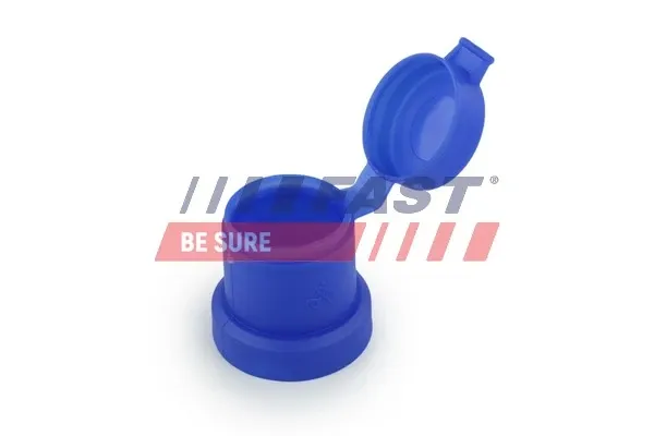 Korek zbiornika spryskiwacza FT94741 Fast