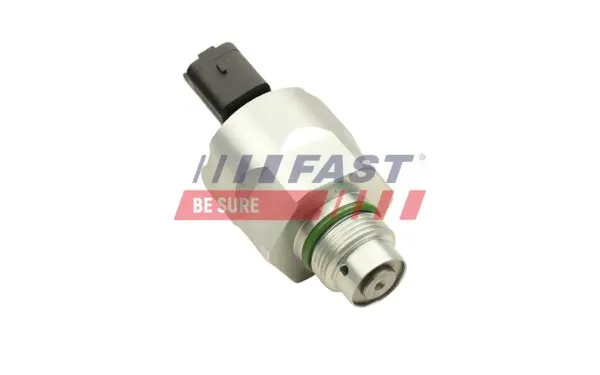 Zawór regulacji ciśnienia (zawór redukcyjny pompy wtryskowej) System Common-Rail VRP008 Magneti Marelli