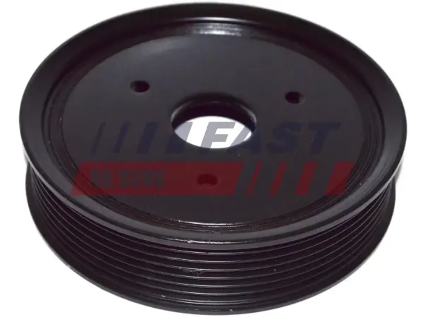 Koło pasowe pompy wspomagania hydraulicznego FT45596 Fast