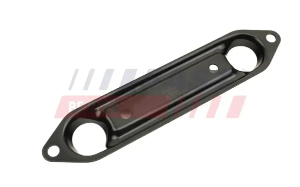 Łącznik stabilizatora przedniego FT20529 Fast